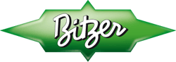 Logo Bitzer